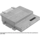 Purchase Top-Quality Remanufactured Electronic Control Unit by CARDONE INDUSTRIES - 78-3110 pa1