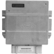 Purchase Top-Quality Remanufactured Electronic Control Unit by CARDONE INDUSTRIES - 78-3110 pa2