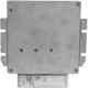 Purchase Top-Quality Remanufactured Electronic Control Unit by CARDONE INDUSTRIES - 78-3110 pa3