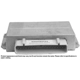 Purchase Top-Quality Remanufactured Electronic Control Unit by CARDONE INDUSTRIES - 78-3110 pa4
