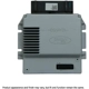 Purchase Top-Quality Remanufactured Electronic Control Unit by CARDONE INDUSTRIES - 78-3110 pa5