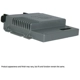 Purchase Top-Quality Remanufactured Electronic Control Unit by CARDONE INDUSTRIES - 78-3110 pa7