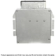 Purchase Top-Quality Remanufactured Electronic Control Unit by CARDONE INDUSTRIES - 78-3110 pa8