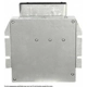 Purchase Top-Quality Remanufactured Electronic Control Unit by CARDONE INDUSTRIES - 78-3201 pa10