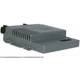 Purchase Top-Quality Remanufactured Electronic Control Unit by CARDONE INDUSTRIES - 78-3201 pa11