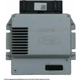 Purchase Top-Quality Remanufactured Electronic Control Unit by CARDONE INDUSTRIES - 78-3201 pa12