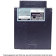 Purchase Top-Quality Remanufactured Electronic Control Unit by CARDONE INDUSTRIES - 78-4205 pa1