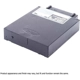 Purchase Top-Quality Remanufactured Electronic Control Unit by CARDONE INDUSTRIES - 78-4205 pa4