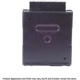 Purchase Top-Quality Remanufactured Electronic Control Unit by CARDONE INDUSTRIES - 78-4216 pa5