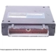 Purchase Top-Quality Remanufactured Electronic Control Unit by CARDONE INDUSTRIES - 78-4216 pa7