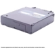 Purchase Top-Quality Remanufactured Electronic Control Unit by CARDONE INDUSTRIES - 78-4216 pa8