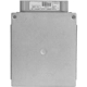 Purchase Top-Quality Remanufactured Electronic Control Unit by CARDONE INDUSTRIES - 78-4226 pa5