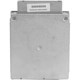 Purchase Top-Quality Remanufactured Electronic Control Unit by CARDONE INDUSTRIES - 78-4226 pa8