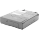Purchase Top-Quality Remanufactured Electronic Control Unit by CARDONE INDUSTRIES - 78-4233 pa1