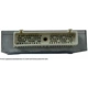 Purchase Top-Quality Remanufactured Electronic Control Unit by CARDONE INDUSTRIES - 78-4233 pa10