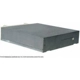 Purchase Top-Quality Remanufactured Electronic Control Unit by CARDONE INDUSTRIES - 78-4233 pa11