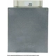 Purchase Top-Quality Remanufactured Electronic Control Unit by CARDONE INDUSTRIES - 78-4233 pa12
