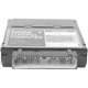 Purchase Top-Quality Remanufactured Electronic Control Unit by CARDONE INDUSTRIES - 78-4233 pa2