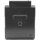 Purchase Top-Quality Remanufactured Electronic Control Unit by CARDONE INDUSTRIES - 78-4233 pa4