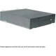 Purchase Top-Quality Remanufactured Electronic Control Unit by CARDONE INDUSTRIES - 78-4233 pa8