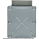 Purchase Top-Quality Remanufactured Electronic Control Unit by CARDONE INDUSTRIES - 78-4246 pa1