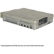 Purchase Top-Quality Unité de contrôle électronique reconditionné par CARDONE INDUSTRIES - 78-4246 pa2