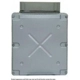 Purchase Top-Quality Remanufactured Electronic Control Unit by CARDONE INDUSTRIES - 78-4246 pa5