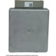 Purchase Top-Quality Remanufactured Electronic Control Unit by CARDONE INDUSTRIES - 78-4246 pa8