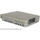 Purchase Top-Quality Unité de contrôle électronique reconditionné par CARDONE INDUSTRIES - 78-4254 pa7