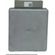 Purchase Top-Quality Remanufactured Electronic Control Unit by CARDONE INDUSTRIES - 78-4258 pa8