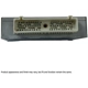 Purchase Top-Quality Remanufactured Electronic Control Unit by CARDONE INDUSTRIES - 78-4289 pa2