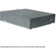 Purchase Top-Quality Remanufactured Electronic Control Unit by CARDONE INDUSTRIES - 78-4289 pa3