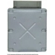 Purchase Top-Quality Remanufactured Electronic Control Unit by CARDONE INDUSTRIES - 78-4299 pa5