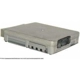 Purchase Top-Quality Unité de contrôle électronique reconditionné par CARDONE INDUSTRIES - 78-4299 pa7