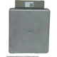 Purchase Top-Quality Remanufactured Electronic Control Unit by CARDONE INDUSTRIES - 78-4299 pa8