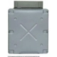 Purchase Top-Quality Remanufactured Electronic Control Unit by CARDONE INDUSTRIES - 78-4312 pa5