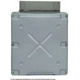 Purchase Top-Quality Remanufactured Electronic Control Unit by CARDONE INDUSTRIES - 78-4313 pa5