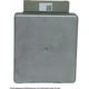 Purchase Top-Quality Remanufactured Electronic Control Unit by CARDONE INDUSTRIES - 78-4313 pa8