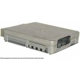 Purchase Top-Quality Remanufactured Electronic Control Unit by CARDONE INDUSTRIES - 78-4315 pa7