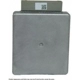Purchase Top-Quality Remanufactured Electronic Control Unit by CARDONE INDUSTRIES - 78-4315 pa8