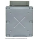 Purchase Top-Quality Remanufactured Electronic Control Unit by CARDONE INDUSTRIES - 78-4333 pa5