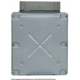 Purchase Top-Quality Remanufactured Electronic Control Unit by CARDONE INDUSTRIES - 78-4400 pa5