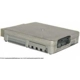 Purchase Top-Quality Remanufactured Electronic Control Unit by CARDONE INDUSTRIES - 78-4400 pa7