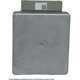 Purchase Top-Quality Remanufactured Electronic Control Unit by CARDONE INDUSTRIES - 78-4400 pa8