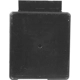 Purchase Top-Quality Remanufactured Electronic Control Unit by CARDONE INDUSTRIES - 78-4433 pa1