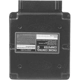 Purchase Top-Quality Remanufactured Electronic Control Unit by CARDONE INDUSTRIES - 78-4433 pa2