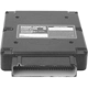 Purchase Top-Quality Remanufactured Electronic Control Unit by CARDONE INDUSTRIES - 78-4433 pa3