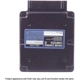 Purchase Top-Quality Remanufactured Electronic Control Unit by CARDONE INDUSTRIES - 78-4433 pa4