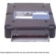 Purchase Top-Quality Remanufactured Electronic Control Unit by CARDONE INDUSTRIES - 78-4433 pa5