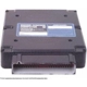 Purchase Top-Quality Remanufactured Electronic Control Unit by CARDONE INDUSTRIES - 78-4433 pa8